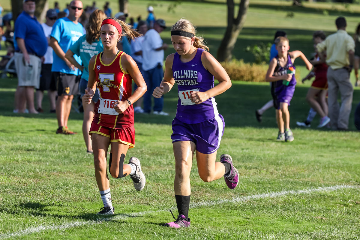 Fillmore Central XC Invite (23).JPG